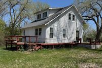 Timberland Property for sale in Kandiyohi County, Minnesota