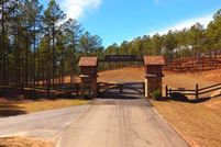 Farm and Ranch for sale in Union County, Georgia