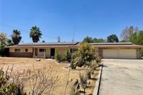 Farm and Ranch for sale in Riverside County, California