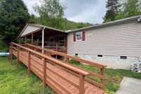 Timberland Property for sale in Johnson County, Kentucky