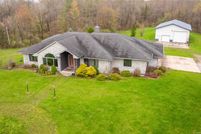 Farm and Ranch for sale in Wabash County, Indiana