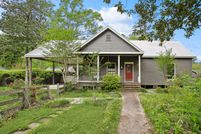 Recreational Property for sale in Saint Tammany Parish, Louisiana