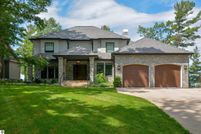 Farm and Ranch for sale in Grand Traverse County, Michigan