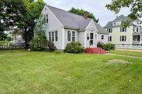 Recreational Property for sale in Delta County, Michigan