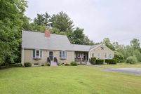 Timberland Property for sale in Rockingham County, New Hampshire