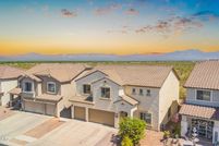 Farm and Ranch for sale in Pima County, Arizona