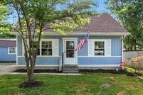 Farm and Ranch for sale in Logan County, Ohio