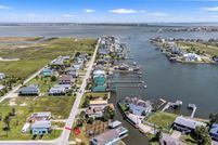 Timberland Property for sale in Galveston County, Texas