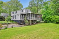 Farm and Ranch for sale in Tolland County, Connecticut