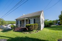 Recreational Property for sale in Jefferson County, West Virginia