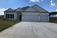 Undeveloped Land for sale in Jefferson County, Alabama