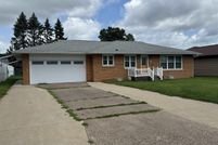 Commercial Property for sale in Lee County, Iowa