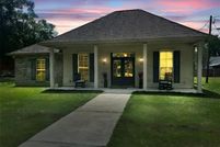 Recreational Property for sale in Saint Tammany Parish, Louisiana