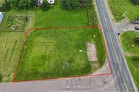 Farm and Ranch for sale in Polk County, Wisconsin