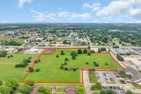 Commercial Property for sale in Carter County, Oklahoma