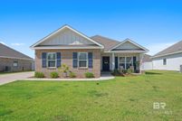 Recreational Property for sale in Baldwin County, Alabama