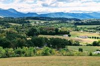 Farm and Ranch for sale in Cocke County, Tennessee