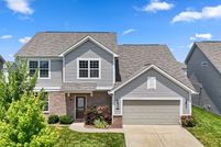 Farm and Ranch for sale in Hendricks County, Indiana