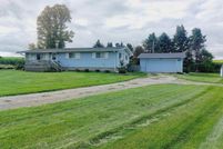 Commercial Property for sale in Montgomery County, Iowa
