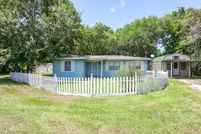 Recreational Property for sale in Chambers County, Texas