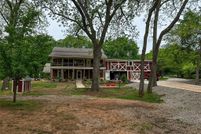 Farm and Ranch for sale in Cleveland County, Oklahoma