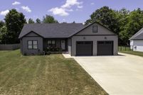 Farm and Ranch for sale in Boyle County, Kentucky
