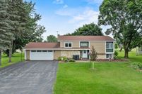 Recreational Property for sale in Clark County, Wisconsin