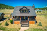 Land for sale in Archuleta County, Colorado