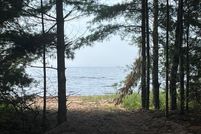 Land for sale in Delta County, Michigan
