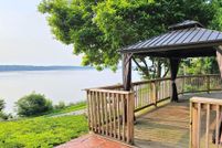 Timberland Property for sale in Lee County, Iowa