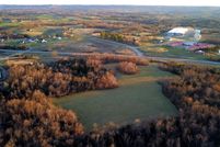Farm and Ranch for sale in Lincoln County, Kentucky