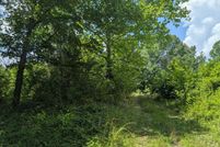 Recreational Property for sale in Jennings County, Indiana