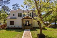 Farm and Ranch for sale in Baldwin County, Georgia