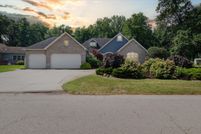 Timberland Property for sale in Cass County, Michigan