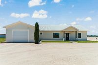 House for sale in Gaines County, Texas