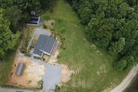 Farm and Ranch for sale in Morgan County, Tennessee