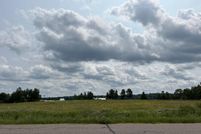 Land for sale in Marquette County, Michigan