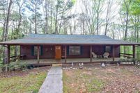 Farm and Ranch for sale in Rockdale County, Georgia