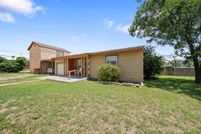Undeveloped Land for sale in Howard County, Texas