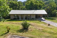 Land for sale in Jefferson County, Tennessee