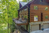 Land for sale in Graham County, North Carolina