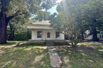 House for sale in White County, Arkansas