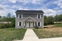 Farm and Ranch for sale in Hardin County, Kentucky