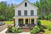 House for sale in Appomattox County, Virginia