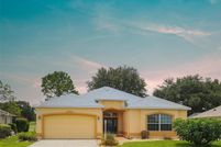 Land for sale in Sumter County, Florida