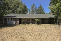 Land for sale in Josephine County, Oregon