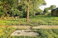 Land for sale in Cook County, Illinois