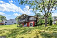 Farm and Ranch for sale in Adams County, Pennsylvania