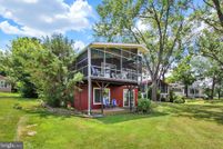 House for sale in Adams County, Pennsylvania