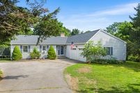 Farm and Ranch for sale in New London County, Connecticut